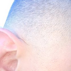 Old Town Barbers - Winchester