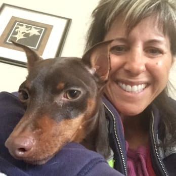 Lara's Pet Sitting Services - Pet Sitting Near Me