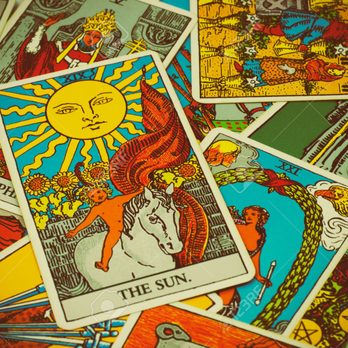 Psychic Services by Katherine - Psychics Near Me - Aspen, Colorado Psychic Services by Katherine - Psychics Near Me - Aspen, Colorado