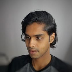 MJC The Barber - long hair short hair, take care of all your hair needs here!