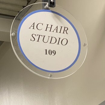 AC Hair Studio - Hair Extensions Near Me - Greensboro, North Carolina AC Hair Studio - Hair Extensions Near Me - Greensboro, North Carolina