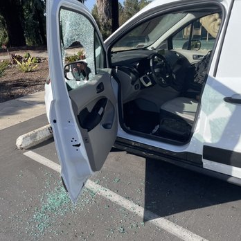 Auto City Windshields - Auto Glass Services Near Me Auto City Windshields - Auto Glass Services Near Me