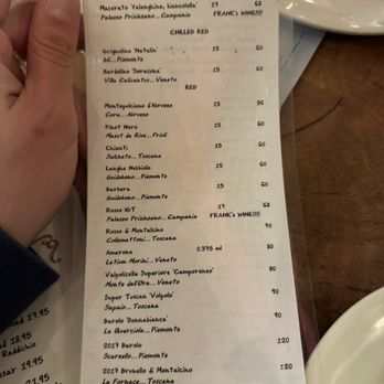 Daddies Pizza - Pizza Near Me - New York, New York Daddies Pizza - Pizza Near Me - New York, New York