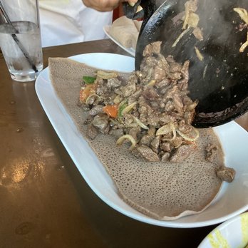 Addis Ethiopian Restaurant - Ethiopian Near Me - Richmond, Virginia Addis Ethiopian Restaurant - Ethiopian Near Me - Richmond, Virginia