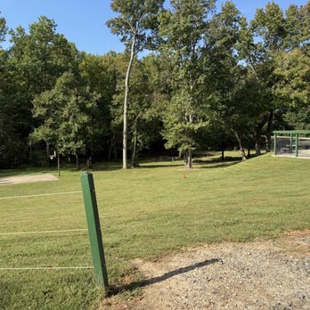 Yonah Mountain Campground - Green space where we walked our dogs. - Campgrounds Near Me - Cleveland, Georgia Yonah Mountain Campground - Green space where we walked our dogs. - Campgrounds Near Me - Cleveland, Georgia