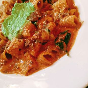 White Dog Cafe - University City - Spicy Lamb Bolognese - Bars Near Me - Philadelphia, Pennsylvania White Dog Cafe - University City - Spicy Lamb Bolognese - Bars Near Me - Philadelphia, Pennsylvania
