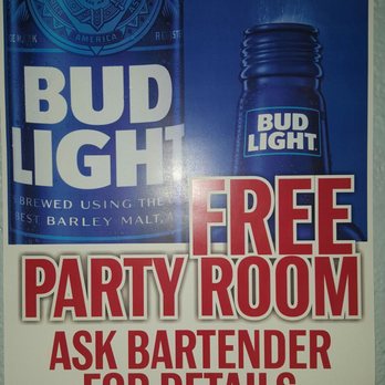 Keystone Tavern - Free party room for your special events. - Sports Bars Near Me - Omaha, Nebraska