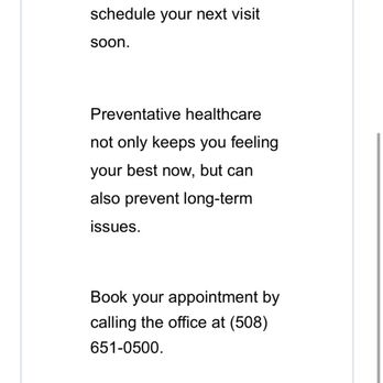 Wayland Dental - Cosmetic Dentists Near Me - Wayland, Massachusetts
