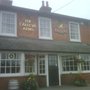 Photo of Calleva Arms
