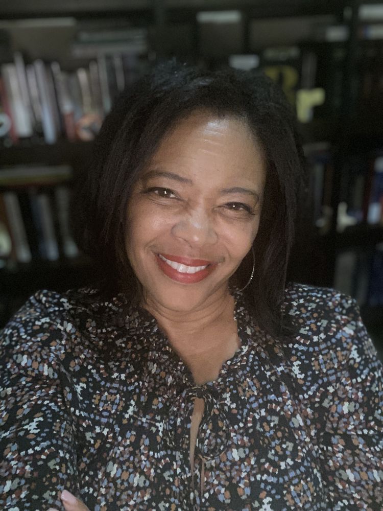 JBR Immigration - disability attorney in El Paso, TX