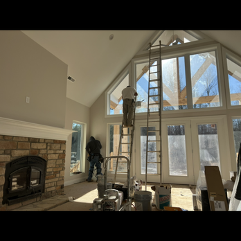 SCHUMACHER HOMES - GREENSBORO - Updated July 2025 - 10 Photos - 6349