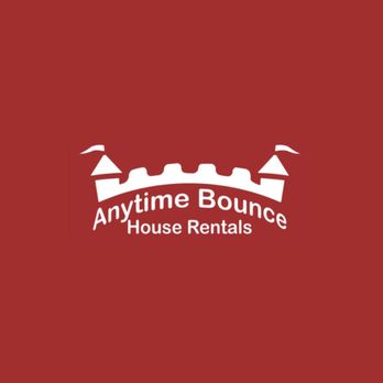 AnyTime Bounce House Rentals - Bounce House Rentals Near Me - Oroville, California AnyTime Bounce House Rentals - Bounce House Rentals Near Me - Oroville, California