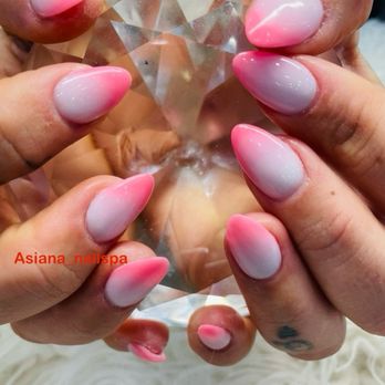 Asiana Nail Spa - Nail Salons Near Me - Midlothian, Texas Asiana Nail Spa - Nail Salons Near Me - Midlothian, Texas