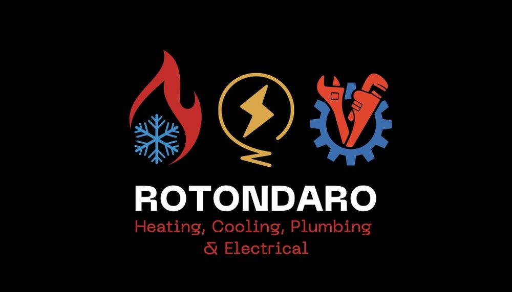Slide of Rotondaro