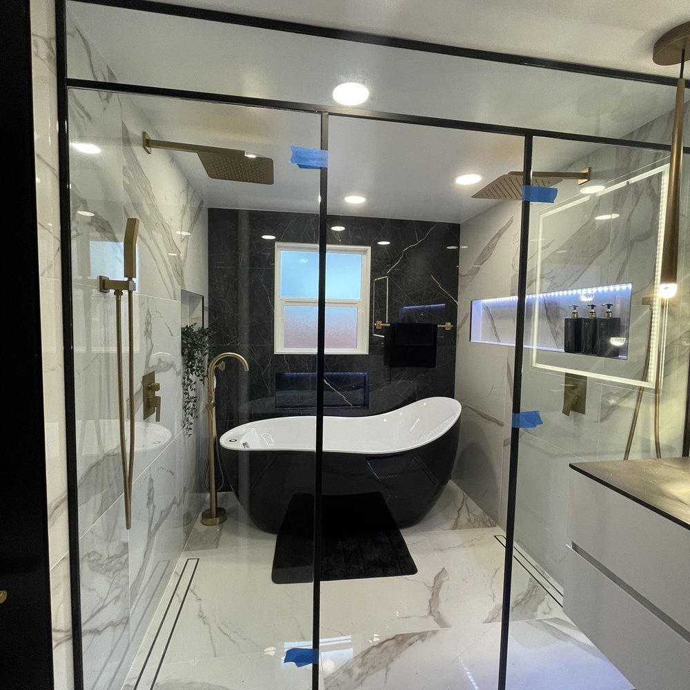 Zenith Builder - General Contractors Near Me - Arcadia, California Zenith Builder - General Contractors Near Me - Arcadia, California