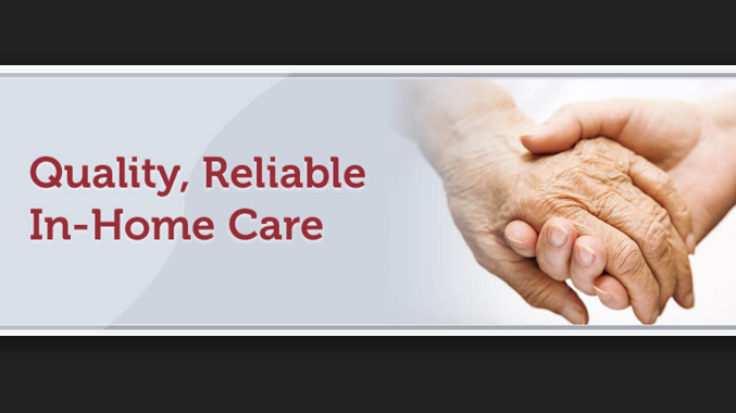 Home Care From the Heart - home care agency in Rochester, NY