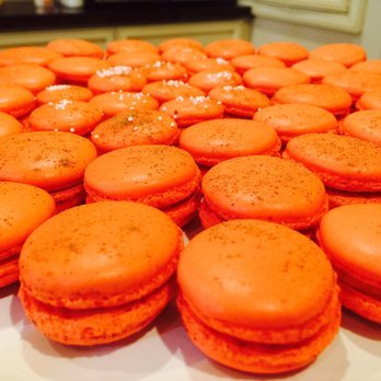 Well Done Cooking Classes - Cooking Classes Near Me - Houston, Texas Well Done Cooking Classes - Cooking Classes Near Me - Houston, Texas