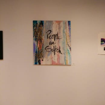 Paint Cabin - Bars Near Me - Toronto, Ontario