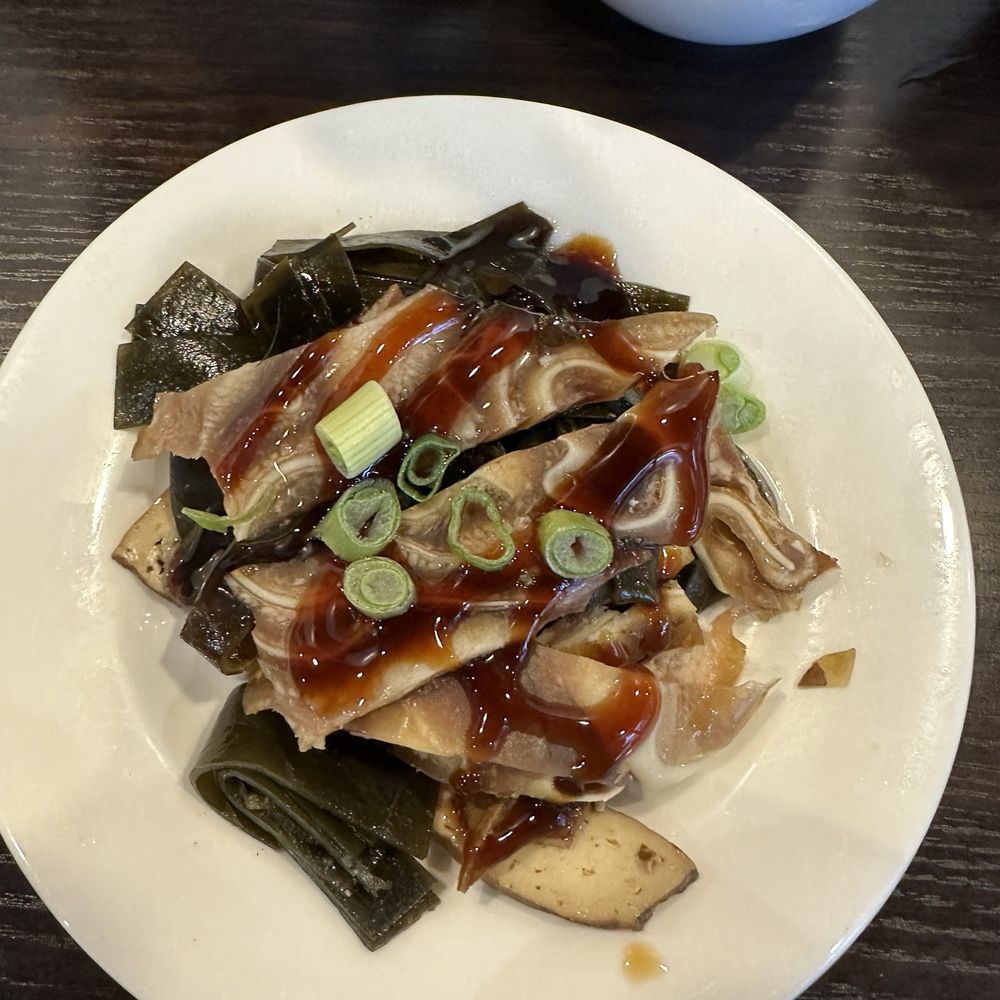 101 Cafe - Taiwanese Near Me - Diamond Bar, California 101 Cafe - Taiwanese Near Me - Diamond Bar, California