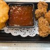 Shinobu Shabu gift card