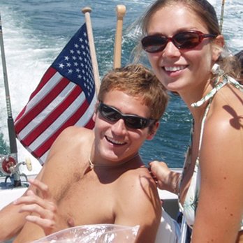 Hingham Picnic Charters - Boat Tours Near Me - Hingham, Massachusetts