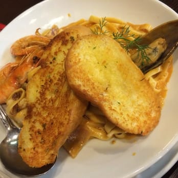 WeChat Cafe - Cafes Near Me - El Monte, California WeChat Cafe - Cafes Near Me - El Monte, California