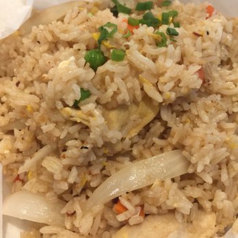 H Mart - Cary - Grocery Near Me - Cary, North Carolina