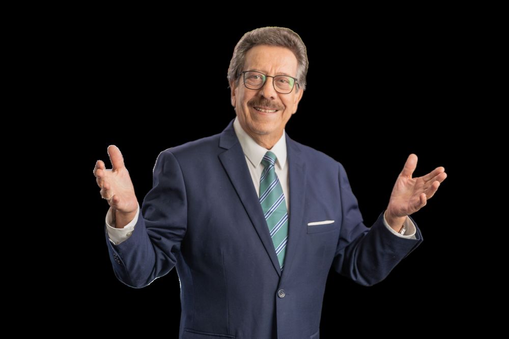 Casa de la Justicia - disability attorney in Hermosa Beach, CA