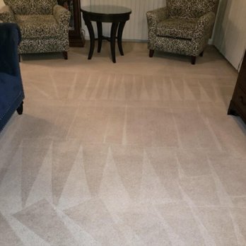 Steam Choice Carpet Care - Carpet Cleaning Near Me Steam Choice Carpet Care - Carpet Cleaning Near Me