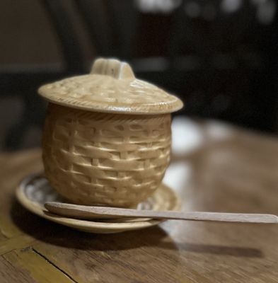 Ootoya Chelsea by null