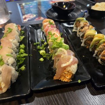 Yama Sushi - Japanese Near Me - Las Vegas, Nevada Yama Sushi - Japanese Near Me - Las Vegas, Nevada