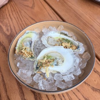 Fish Cheeks - Thai Near Me - Brooklyn, New York