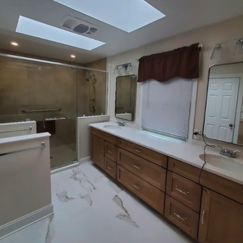 Laino's General Contracting - General Contractors Near Me Laino's General Contracting - General Contractors Near Me