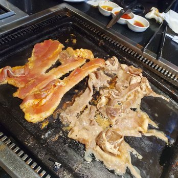 Star BBQ - Korean Near Me - Garden Grove, California Star BBQ - Korean Near Me - Garden Grove, California