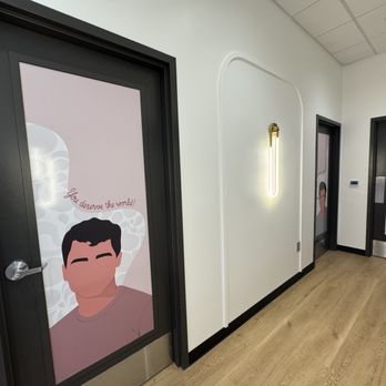 Hello Skin - The Facial Longevity Clinic - Acne Treatment Near Me - Phoenix, Arizona Hello Skin - The Facial Longevity Clinic - Acne Treatment Near Me - Phoenix, Arizona