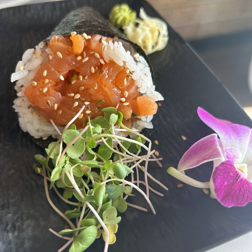 Keyaki Sushi - Sushi Bars Near Me - Midvale, Utah Keyaki Sushi - Sushi Bars Near Me - Midvale, Utah