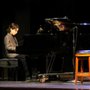 Sean McCone's Academy of Music