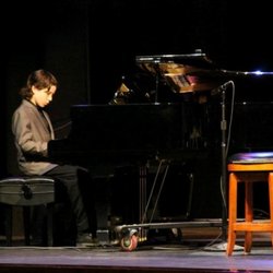 Sean McCone's Academy of Music
