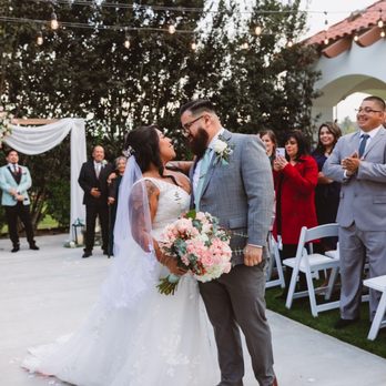 Tailor Studio - Los Serranos Country Club, Chino Hills, CA - Sewing & Alterations Near Me - Rancho Cucamonga, California Tailor Studio - Los Serranos Country Club, Chino Hills, CA - Sewing & Alterations Near Me - Rancho Cucamonga, California