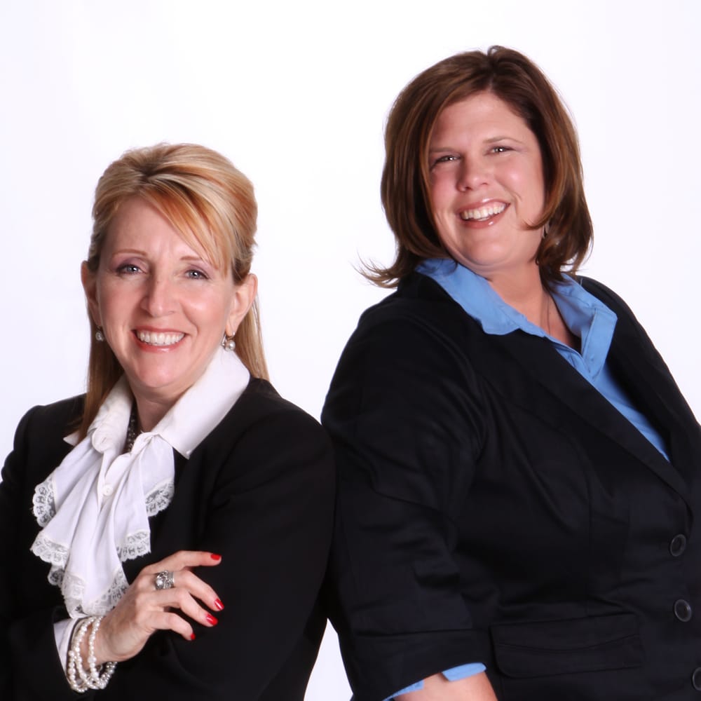 TLC REAL ESTATE Updated October 2024 16 Photos 1215 W Center St, Manteca, California