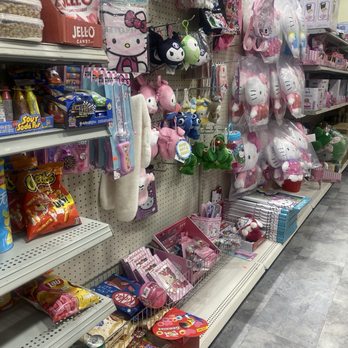 Dollar Paradise - Discount Store Near Me - Fresno, California