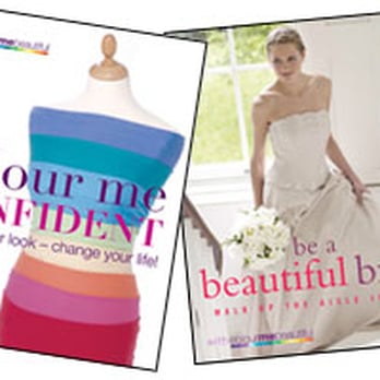 Image Counts - Fashion Near Me - Birmingham, XWM Image Counts - Fashion Near Me - Birmingham, XWM