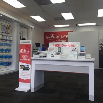 Verizon - Mobile Phones Near Me - Mililani, Hawaii Verizon - Mobile Phones Near Me - Mililani, Hawaii