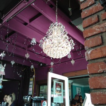26 Beach Restaurant - New American Near Me - Venice, California