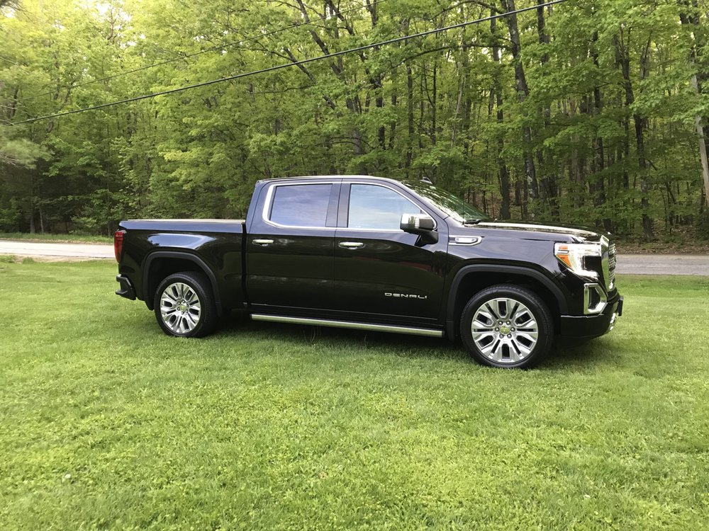 DAVIS DETAILING Updated August 2024 21 Photos 116 Ferry Rd