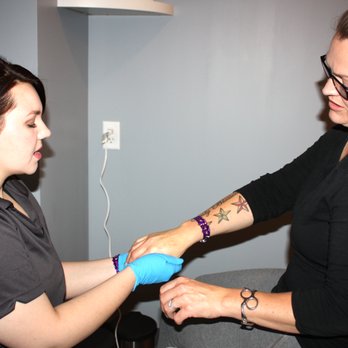 Massage Envy - Wilmot - Massage Near Me - Tucson, Arizona Massage Envy - Wilmot - Massage Near Me - Tucson, Arizona