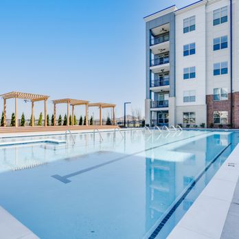McEwen Northside Apartments - Apartments Near Me - Franklin, Tennessee McEwen Northside Apartments - Apartments Near Me - Franklin, Tennessee
