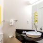 Photo of Motel 6