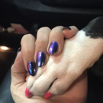 Pro Nails - We BOTH love our nails. Thanks pro nails! - Nail Salons Near Me - Lutherville Timonium, Maryland Pro Nails - We BOTH love our nails. Thanks pro nails! - Nail Salons Near Me - Lutherville Timonium, Maryland