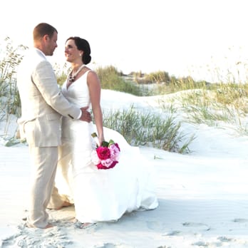 Jennifer Ericksen - Beach wedding! - Makeup Artists Near Me Jennifer Ericksen - Beach wedding! - Makeup Artists Near Me